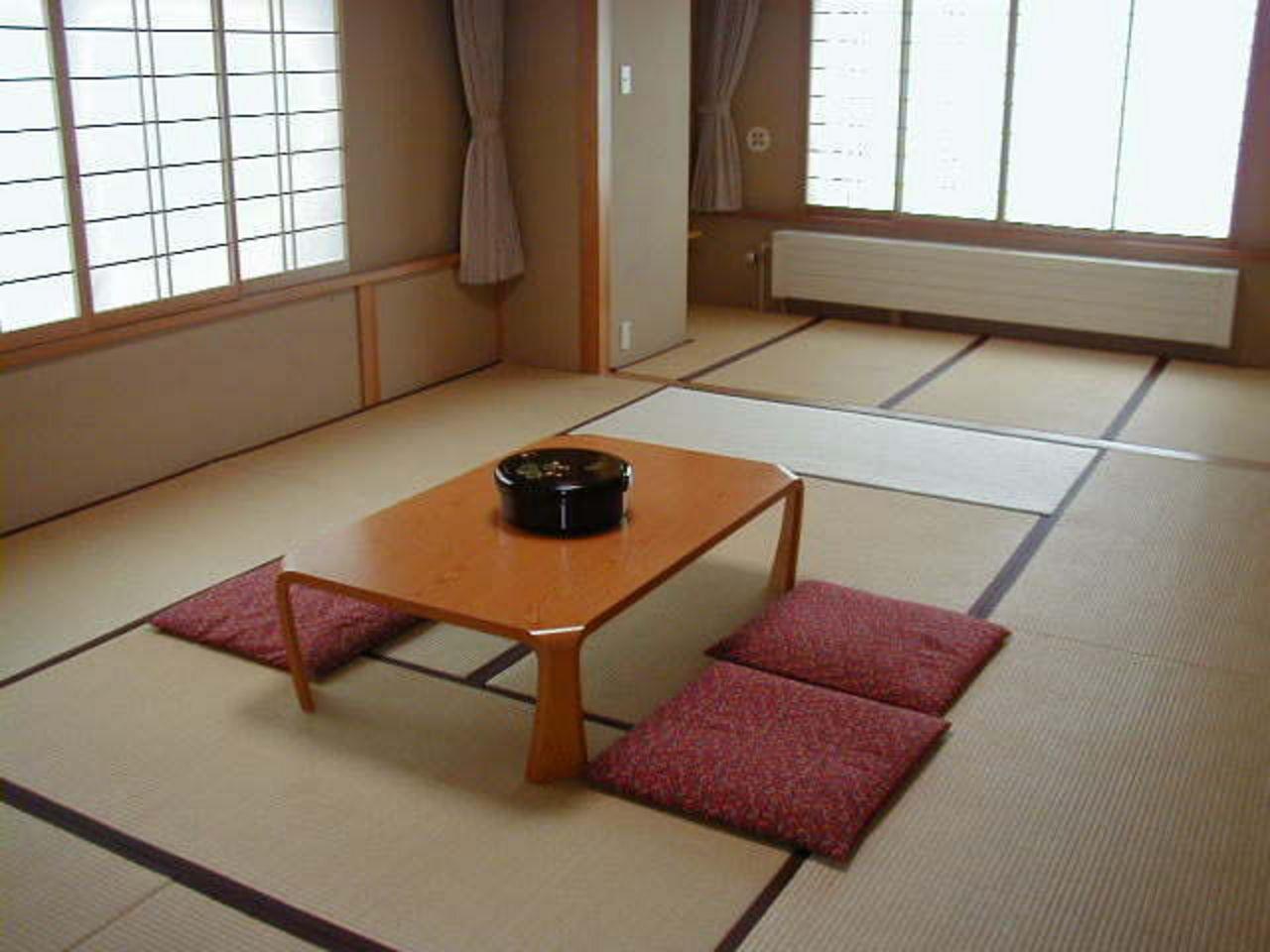 Sugadairakogen Onsen Hotel 上田市 外观 照片
