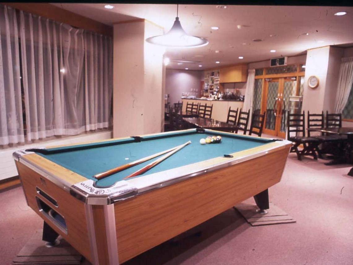 Sugadairakogen Onsen Hotel 上田市 外观 照片