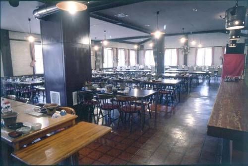 Sugadairakogen Onsen Hotel 上田市 外观 照片