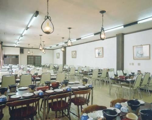 Sugadairakogen Onsen Hotel 上田市 外观 照片
