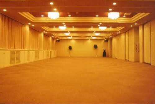 Sugadairakogen Onsen Hotel 上田市 外观 照片